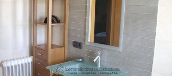 4 bedrooms House in Salamanca, Spain No. 84638 15