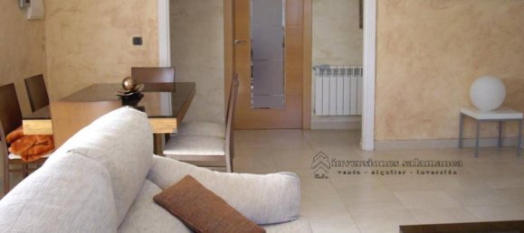 4 bedrooms House in Salamanca, Spain No. 84638 12