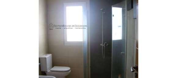 4 bedrooms House in Salamanca, Spain No. 84638 17