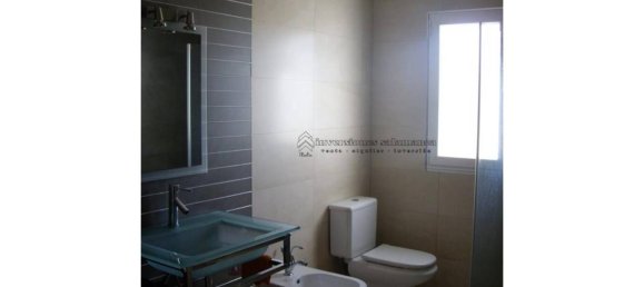 4 bedrooms House in Salamanca, Spain No. 84638 9