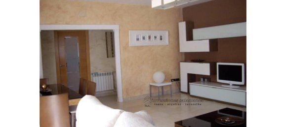4 bedrooms House in Salamanca, Spain No. 84638 4