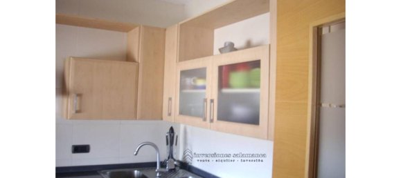 4 bedrooms House in Salamanca, Spain No. 84638 8