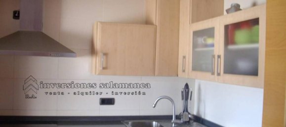 4 bedrooms House in Salamanca, Spain No. 84638 22