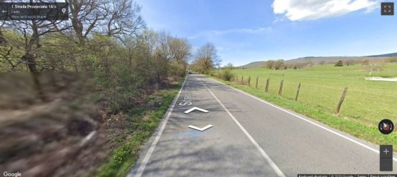 Вилла с 4 комнатами в Рокка ди Папа, Италия № 305344 6