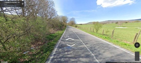 Вилла с 4 комнатами в Рокка ди Папа, Италия № 305344 7