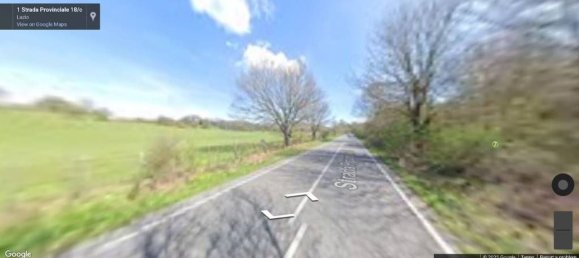 Вилла с 4 комнатами в Рокка ди Папа, Италия № 305344 10