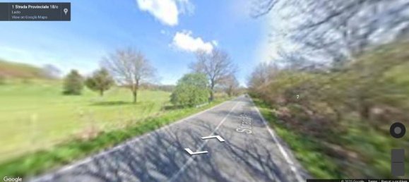 Вилла с 4 комнатами в Рокка ди Папа, Италия № 305344 11