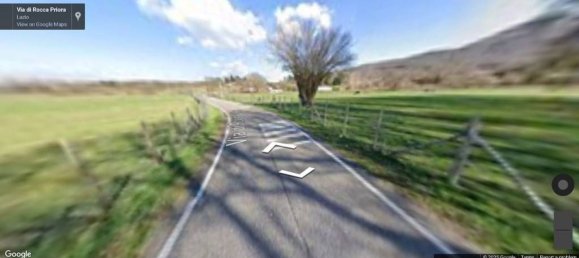 Вилла с 4 комнатами в Рокка ди Папа, Италия № 305344 3