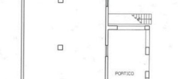 Вилла с 4 комнатами в Рокка ди Папа, Италия № 305344 14