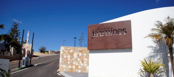 Casa de 3 dormitorios en Benitachell, Spain No. 21348 5