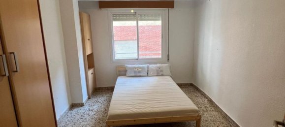 Apartamento T2 em Molina de Segura, Spain N.º 134948 8