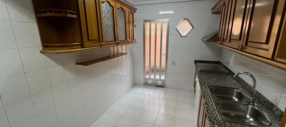 Apartamento T2 em Molina de Segura, Spain N.º 134948 22