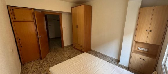 Apartamento T2 em Molina de Segura, Spain N.º 134948 7