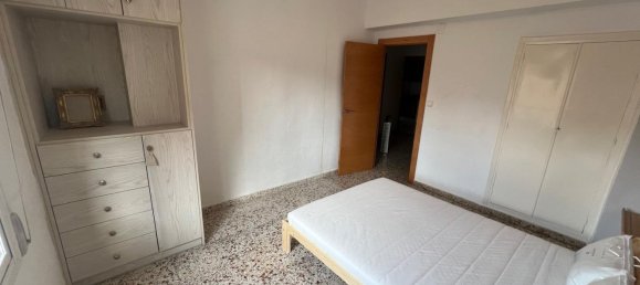 Apartamento T2 em Molina de Segura, Spain N.º 134948 19