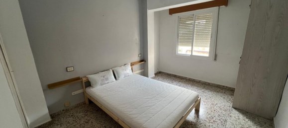 Apartamento T2 em Molina de Segura, Spain N.º 134948 18