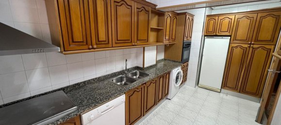 Apartamento T2 em Molina de Segura, Spain N.º 134948 12
