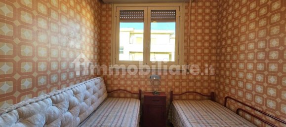 5 غرف نوم فيلا في Fiumicino, Italy رقم 44917 19