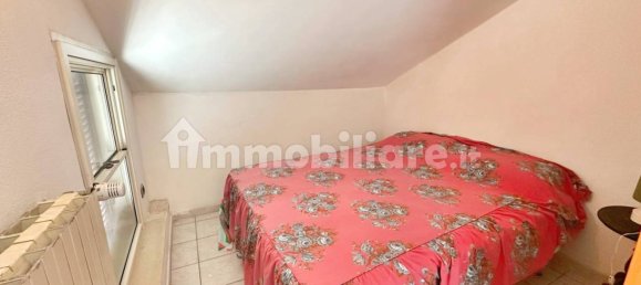 5 غرف نوم فيلا في Fiumicino, Italy رقم 44917 23