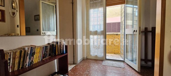 5 غرف نوم فيلا في Fiumicino, Italy رقم 44917 16