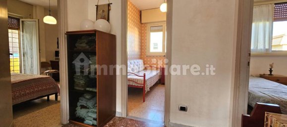 5 غرف نوم فيلا في Fiumicino, Italy رقم 44917 15