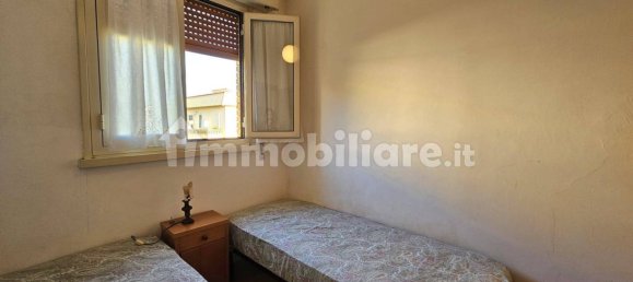 5 غرف نوم فيلا في Fiumicino, Italy رقم 44917 20
