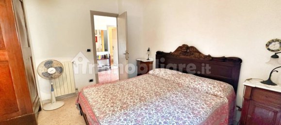 5 غرف نوم فيلا في Fiumicino, Italy رقم 44917 18