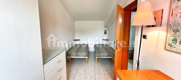 5 غرف نوم فيلا في Fiumicino, Italy رقم 44917 26