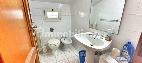 5 غرف نوم فيلا في Fiumicino, Italy رقم 44917 24