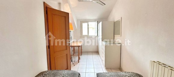 5 غرف نوم فيلا في Fiumicino, Italy رقم 44917 25