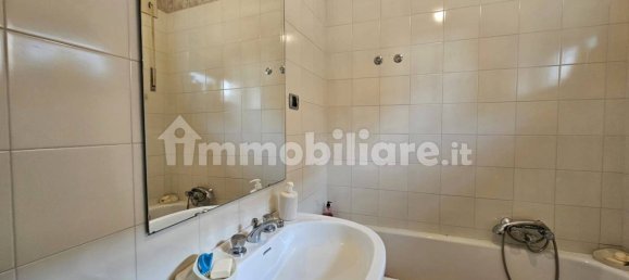 5 غرف نوم فيلا في Fiumicino, Italy رقم 44917 22