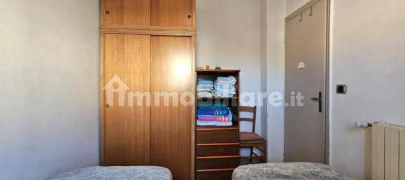 5 غرف نوم فيلا في Fiumicino, Italy رقم 44917 21