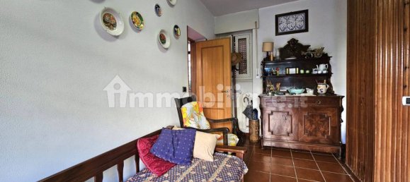 5 غرف نوم فيلا في Fiumicino, Italy رقم 44917 7