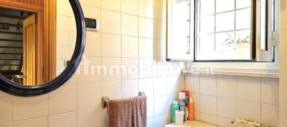 5 غرف نوم فيلا في Fiumicino, Italy رقم 44917 13