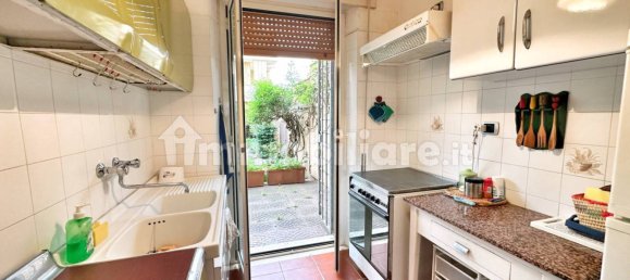 5 غرف نوم فيلا في Fiumicino, Italy رقم 44917 12