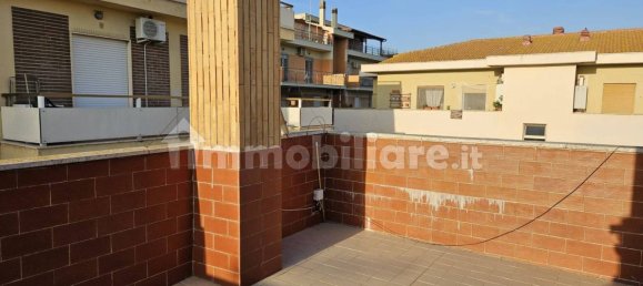 5 غرف نوم فيلا في Fiumicino, Italy رقم 44917 29