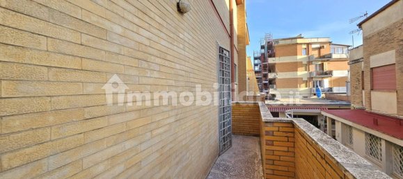 5 غرف نوم فيلا في Fiumicino, Italy رقم 44917 33