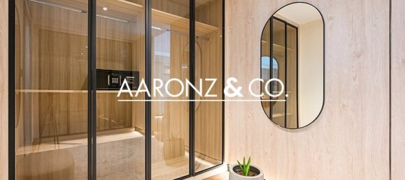 Пентхаус с 5 спальнями в Дубай Марина, ОАЭ № 110252 24