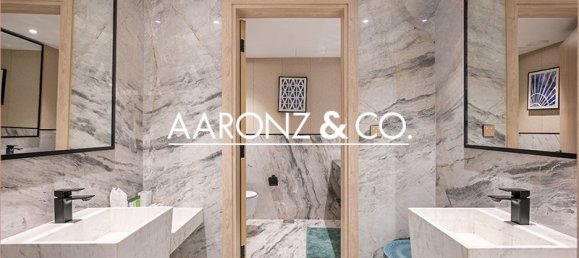 Пентхаус с 5 спальнями в Дубай Марина, ОАЭ № 110252 23