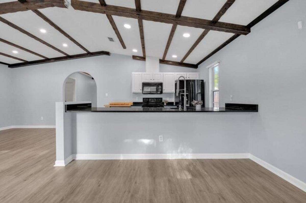 3 bedrooms House in Tallahassee, USA No. 423070