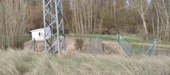 Terreno en Palencia, Spain 50000 m² No. 104178 4