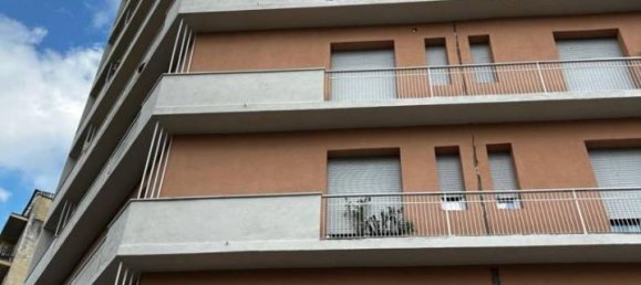 2-Zimmer Wohnung in Turin, Italy, Nr. 25343 2