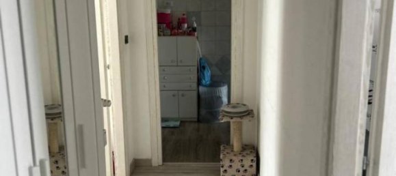 2-Zimmer Wohnung in Turin, Italy, Nr. 25343 4
