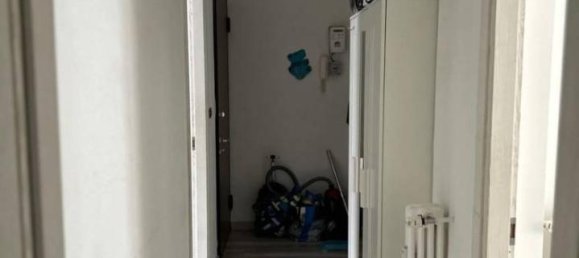 2-Zimmer Wohnung in Turin, Italy, Nr. 25343 3