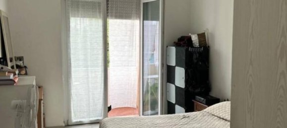2-Zimmer Wohnung in Turin, Italy, Nr. 25343 8