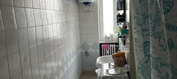 2-Zimmer Wohnung in Turin, Italy, Nr. 25343 10