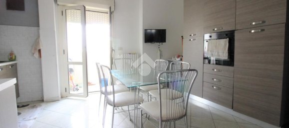 3 rooms Apartment in Lamezia Terme, Italy No. 11372 3