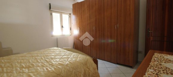 3 rooms Apartment in Lamezia Terme, Italy No. 11372 6