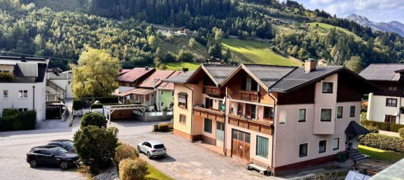 3 rooms Apartment in Bad Gastein, Austria No. 232941 9