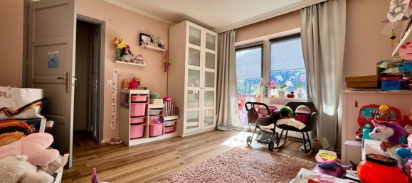 3 rooms Apartment in Bad Gastein, Austria No. 232941 4