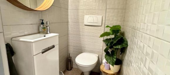 3 rooms Apartment in Bad Gastein, Austria No. 232941 7